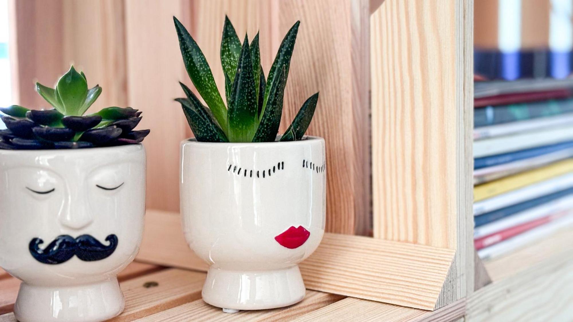 Remote Work Friendly Zahradni Apartman U Jezera Staré Splavy Dış mekan fotoğraf