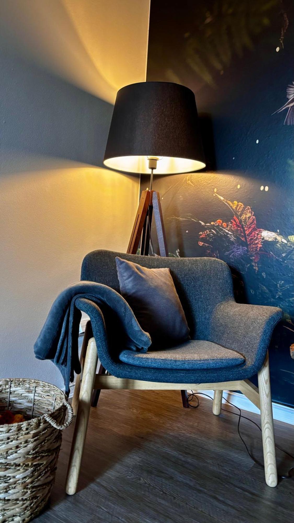 Remote Work Friendly Zahradni Apartman U Jezera Staré Splavy Dış mekan fotoğraf
